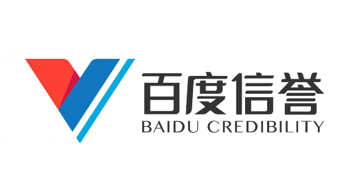 精品在线播放一区二区三区四区|位居全球第二！全球前5000个品牌中我国品牌价值达1.76万亿美元